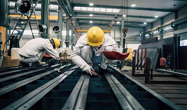 İscehisar Fabrika Taşıma